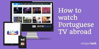 Tv yang menyiarkan portugal vs france bisskey / channel tp tezpk biss key. How To Watch Portuguese Tv Shows Online Abroad With A Vpn