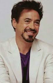 Sebastionstan Stories