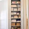 Why portable closets make sense. 1