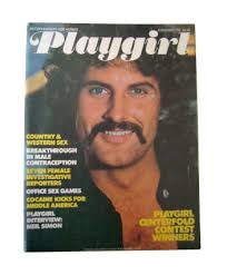 WHALES & DOLPHINS, Vic Cox (Crescent, 1989) Hardcover 9780517690925| eBay