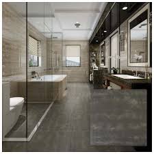Maybe you would like to learn more about one of these? Dark Grey Polished Porcelain Floor Tiles Size 600 X 600mm Model T611b Hanse Tiles Products