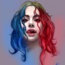 Stream Evan Schubert music