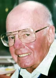 J.P. Lannan Obituary (2015)