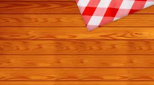 Word cookies daily puzzle august 2 2021 answers. Word Cookies Creme Brulee All Answers All Levels Allgamers