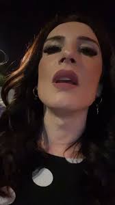 @saralopez.official1 #paolacristiano #staitroppabell #staibllell #nuncos  #trans #saralopezofficial #napoli