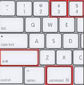 La marca de laptops asus es relativamente nueva en méxico y poco a poco está teniendo mayor popularidad entre los clientes que comparan antes de comprar. Maneras De Hacer Captura De Pantalla En Laptop