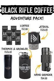 Pin On Coffee Products Merchandise