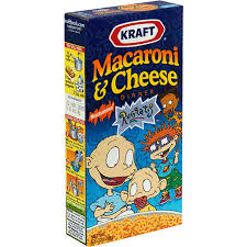 While kraft original macaroni & cheese is always a tasty family meal, we love adding our own twist to the. Kraft Macaroni Cheese Dinner Hot Food And Prepared D Agostino