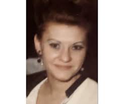 JEANNETTE TONSKI Obituary (1947