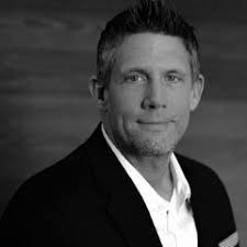 John Butala's Instagram, Twitter & Facebook