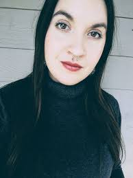 🔥Frontman Showdown!🔥 😮 Ronnie Radke