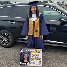 On april 7, 2021, kori gauthier. Rnc9 Bii9l6ugm
