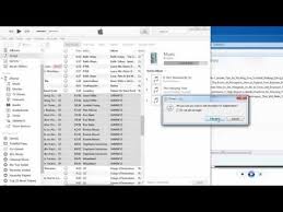 How To Add Mp3 To Iphone As An Audiobook Youtube In 2020 Audio Books Online Presentation Iphone