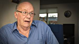 Festivitas i vente for Suthida