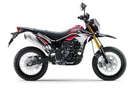 Kumpulan gambar modifikasi motor kawasaki klx 150 kembali lagi sahabat otozeri seperti biasa masih mengenai informasi informasi modifikasi motor decal klx bf 150 custom terbaru warna pink eksotis ggmx pusat honda crf150l images check out design styling oto. Kawasaki Klx Dan D Tracker Kini Tambah Segar