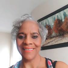 Remembering Michael Jackson's Talent and Legacy