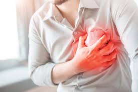 Jika anda, merasa dahak di saluran pernapasan sudah mengganggu aktivitas harian anda, tidak ada salahnya anda mencoba mengeluarkannya dengan beberapa cara berikut Angin Duduk Angina Gejala Penyebab Hingga Pengobatan
