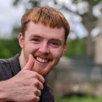 40+ "Jacob Millard" profiles