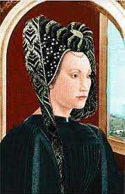 This rich history and artistic beauty is still evident throughout the historic city centre, and there are few more suited environments from which to enjoy this wondrous feast of culture and art, than the four star lorenzo il magnifico hotel florence. I Figli Di Lorenzo Il Magnifico