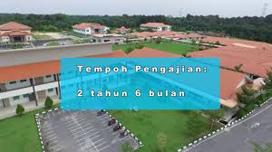 Kerja kursus pengajian perniagaan 2015. Program Diploma Pengajian Perniagaan Uitm Kolej Felcra Youtube