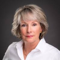 50+ "Ellowitz" profiles