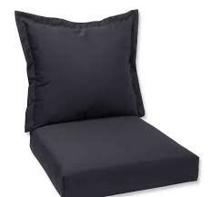 Maybe you would like to learn more about one of these? Sunbrella Patio Chair Cushions Deep Seat Cushions Outdoor Sofa Cushions Patio Chair Cushions