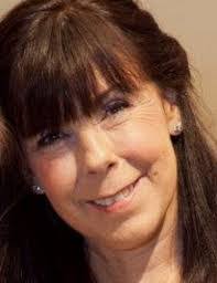 Nancy Edenfield's Instagram, Twitter & Facebook