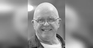 Obituary information for Lloyd "Chip" Albert Boyd, Jr.