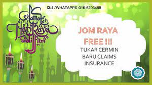Maybe you would like to learn more about one of these? Tukar Cermin Kereta Klang Shah Alam Posts Facebook