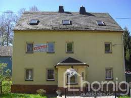 Hier finden sie aktuelle angebote für ihren hauskauf in freiberg und umgebung. Haus Zum Verkauf Untere Dorfstrasse 41 B 09599 Freiberg Ot Kleinwaltersdorf Freiberg Mapio Net