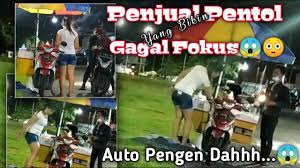 Gunung rowo bergoyang no sensor mp3 & mp4. Gunung Rowo Viral Kronologi Review Lokasi Youtube