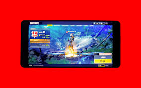 The #1 battle royale game has come to mobile! Fortnite Mobile On Android May Not Be Available On Google Play Store Here S How You Can Install Mysmartprice