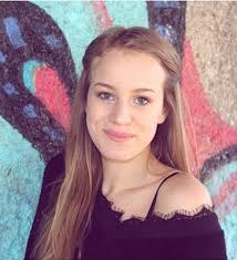 Buchdruck Jugendbuch des Monats