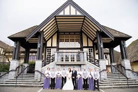 Capilano Golf And Country Club West Vancouver Bc Vancouver Wedding Venue West Vancouver Dream Wedding Venues