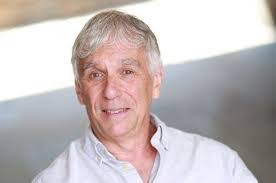 David Zarko's Instagram, Twitter & Facebook