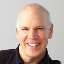 Randy Brenner (@BrennerRandy)