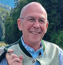 Der Landkreis nimmt Abschied