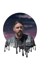 Discover more posts about mayans mc wallpaper. On Vacation Anyone Need Some Wallpapers Let Me Know What You