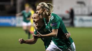 Euro 2020 the bbc and itv have you covered for euro 2020,. Uefa Women S Euro 2021 Qualifiers Ifa