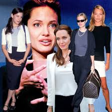 10 faldas nuevas de Zara que nunca antes habías visto pero que querrás  llevar para siempre