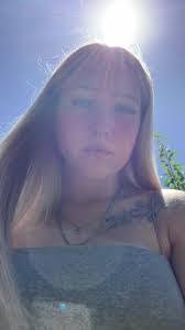 Cordelia Whitehead's Instagram, Twitter & Facebook