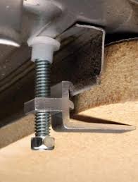 how to install a kitchen sink home