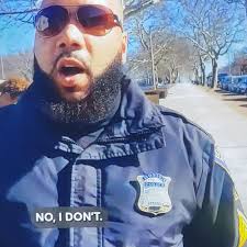 TOP 10 BEST Police Departments in Quincy, MA