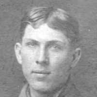 George Esom Bartley (1884–1964) • FamilySearch