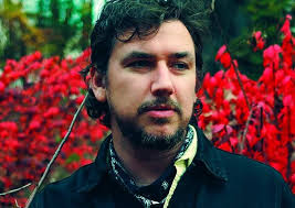 Fjollete kjærlighet à la Paul McCartney