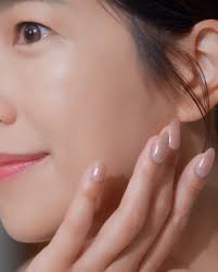 美容編輯實測推薦：SK-II LXP面霜8 倍PITERA™奢養打破抗老瓶頸期！