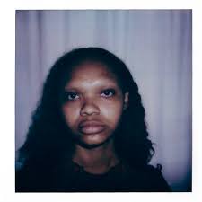 PROJECTS — michael anthony hall