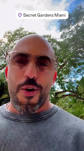 Lucky9_Bar (@lucky9_bar)