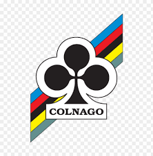 Colnago Logo Vector Download Free Png Free Png Images In 2021 Vector Logo Colnago Free Png