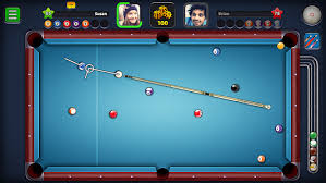 Miniclip is a free online games platform headquartered in switzerland and with offices in multiple european countries. 8 Ball Pool 4 7 7 2 Variants Apk For Android